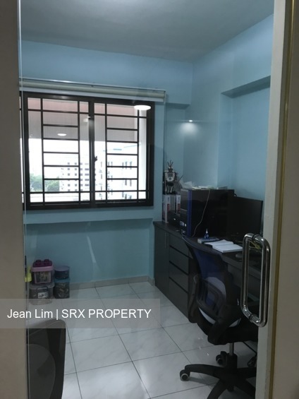Blk 676 Choa Chu Kang Crescent (Choa Chu Kang), HDB 5 Rooms #172403542